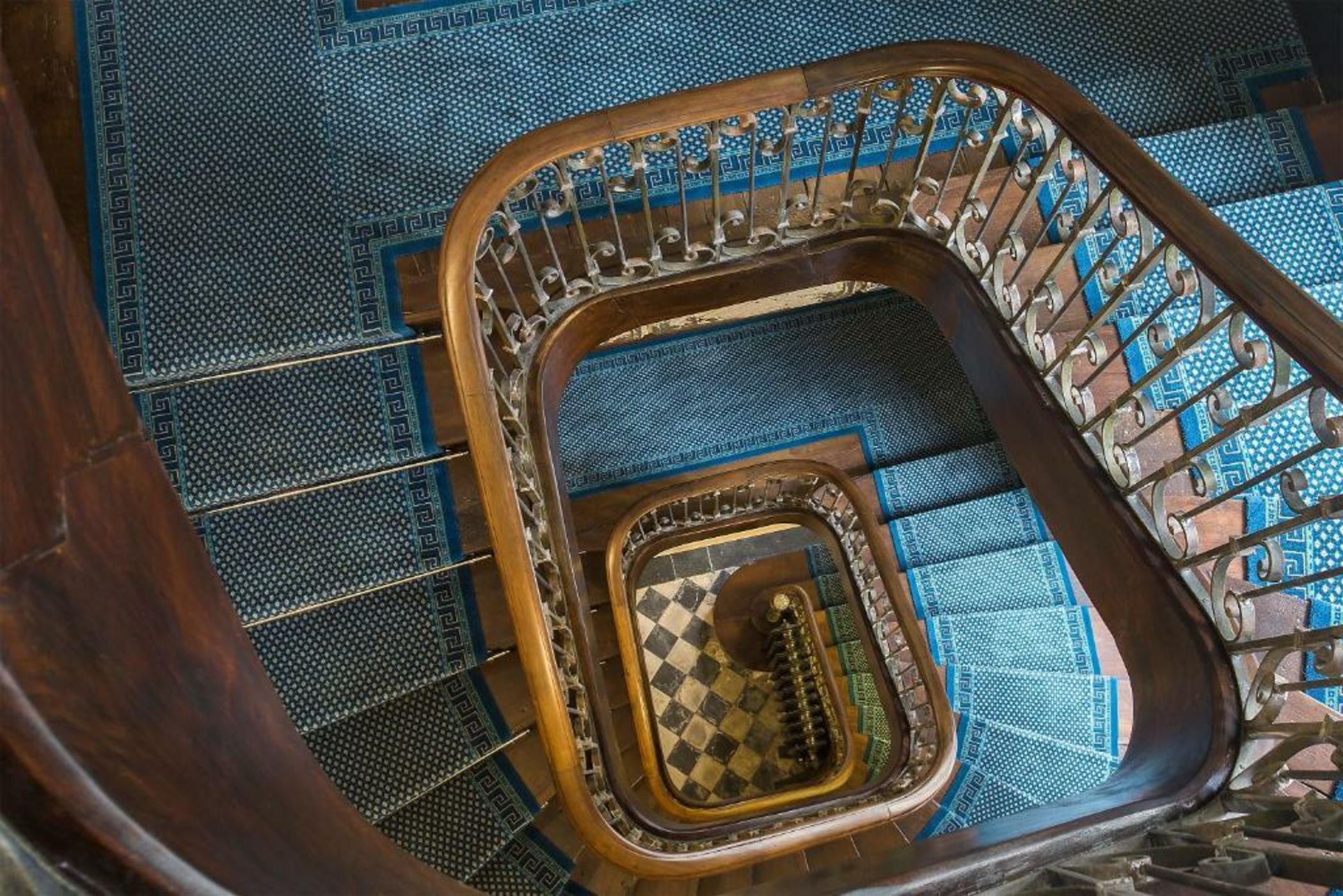 Apparthôtel Villa Côté Plateau - Angoulême Centre