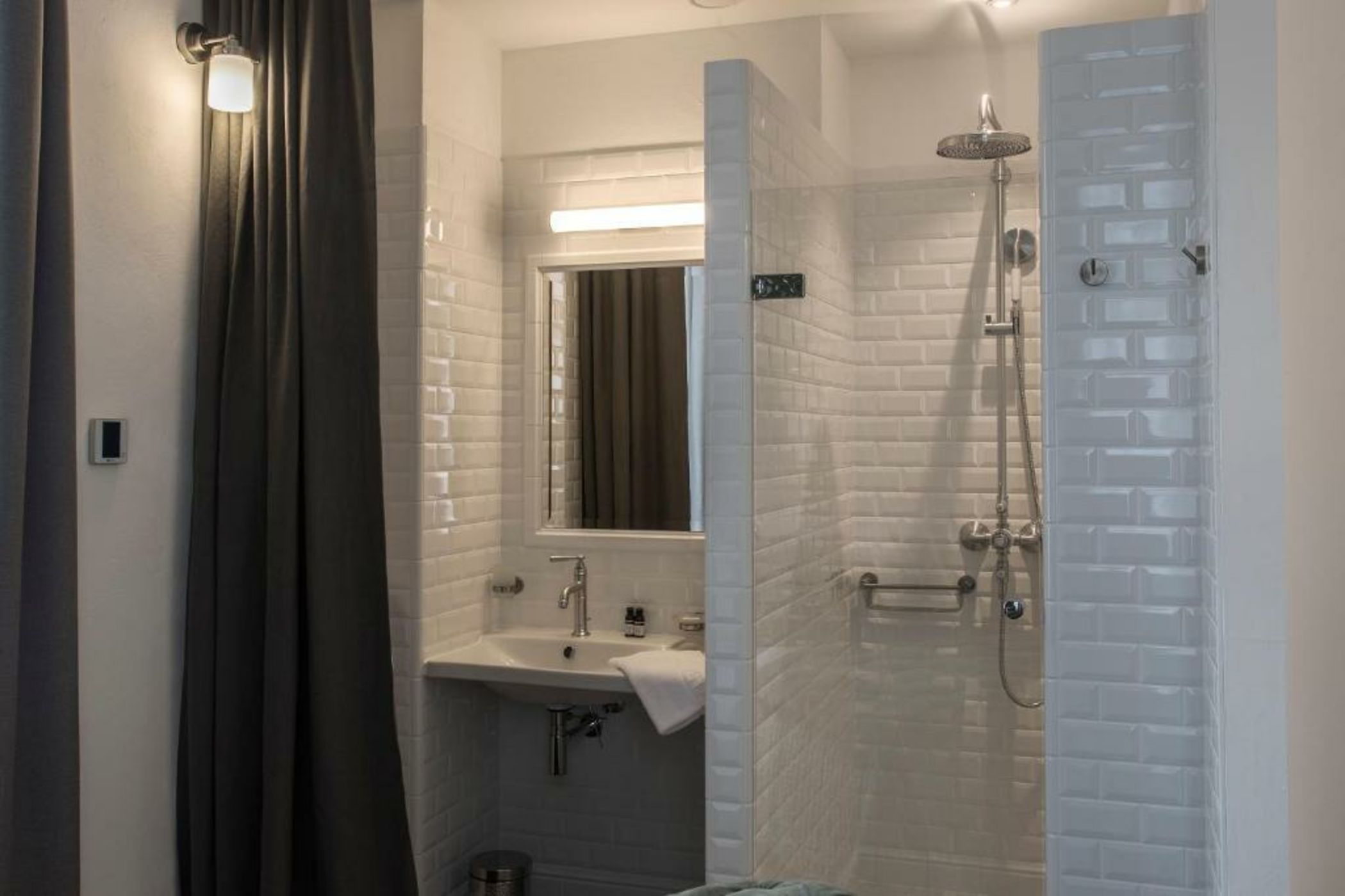 Apparthôtel Villa Côté Plateau - Angoulême Centre