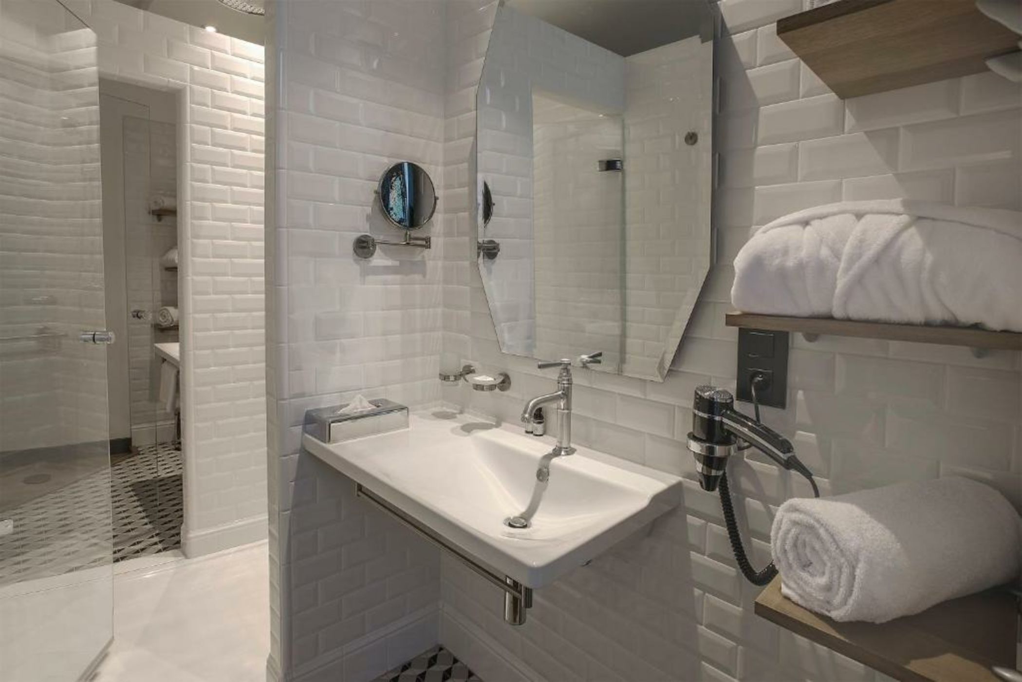 Apparthôtel Villa Côté Plateau - Angoulême Centre