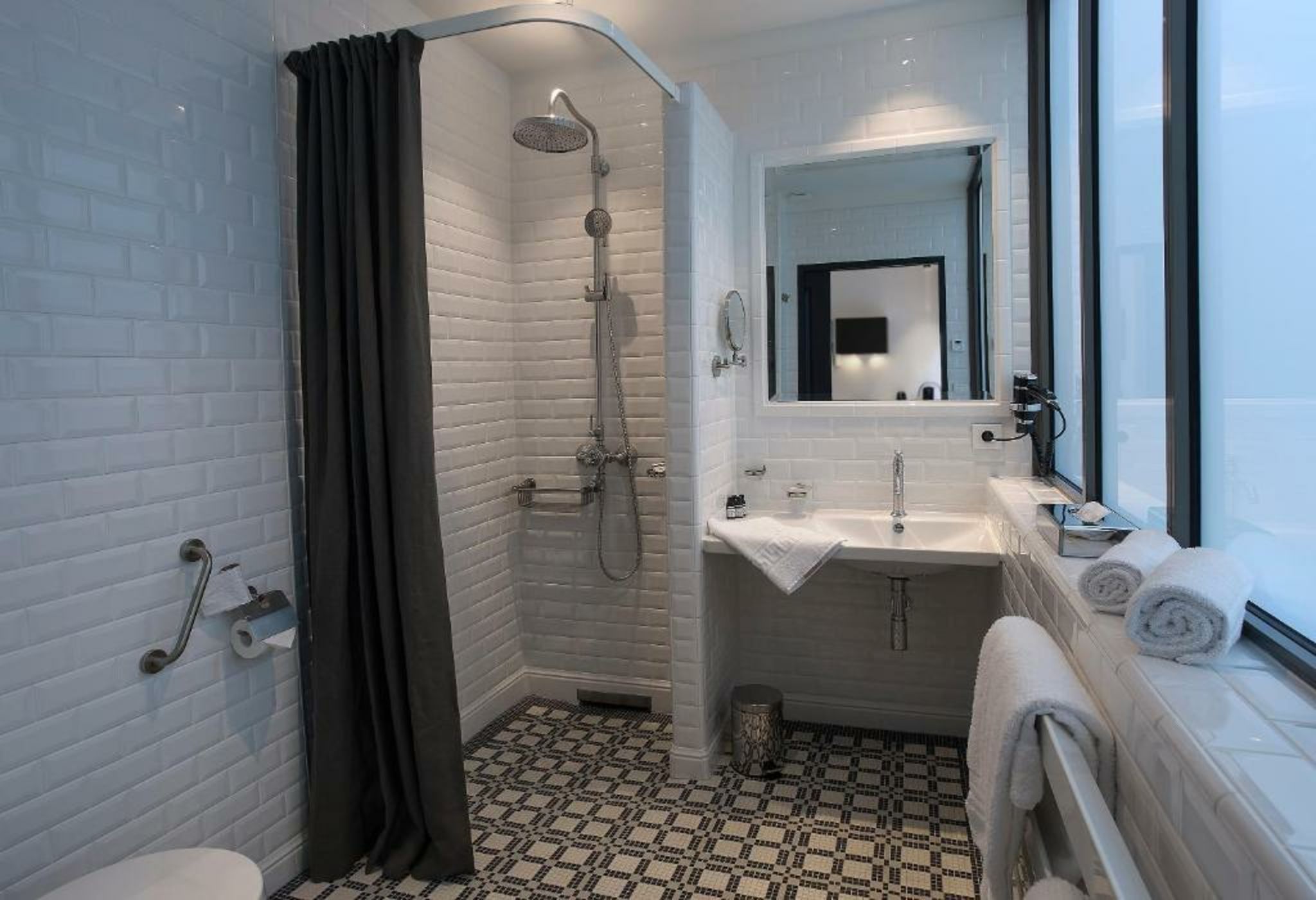 Apparthôtel Villa Côté Plateau - Angoulême Centre