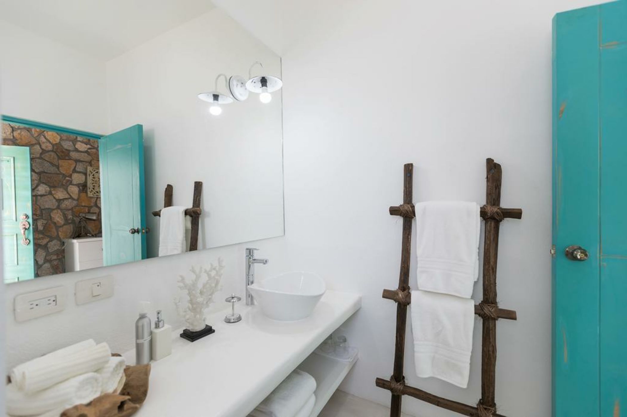 Hotel Boutique Casa Tara