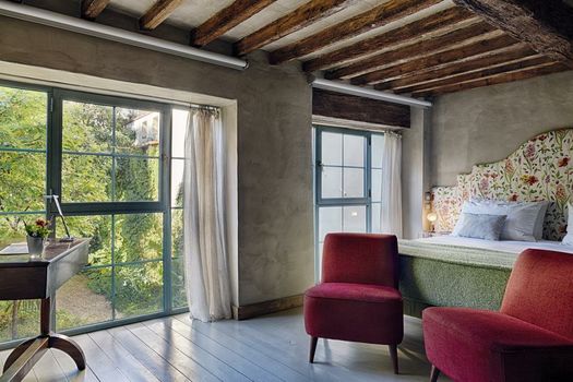 Ottantotto Firenze