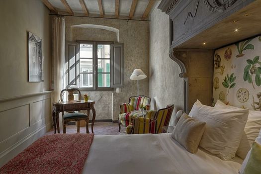 Ottantotto Firenze