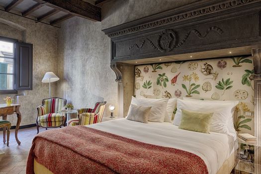 Ottantotto Firenze