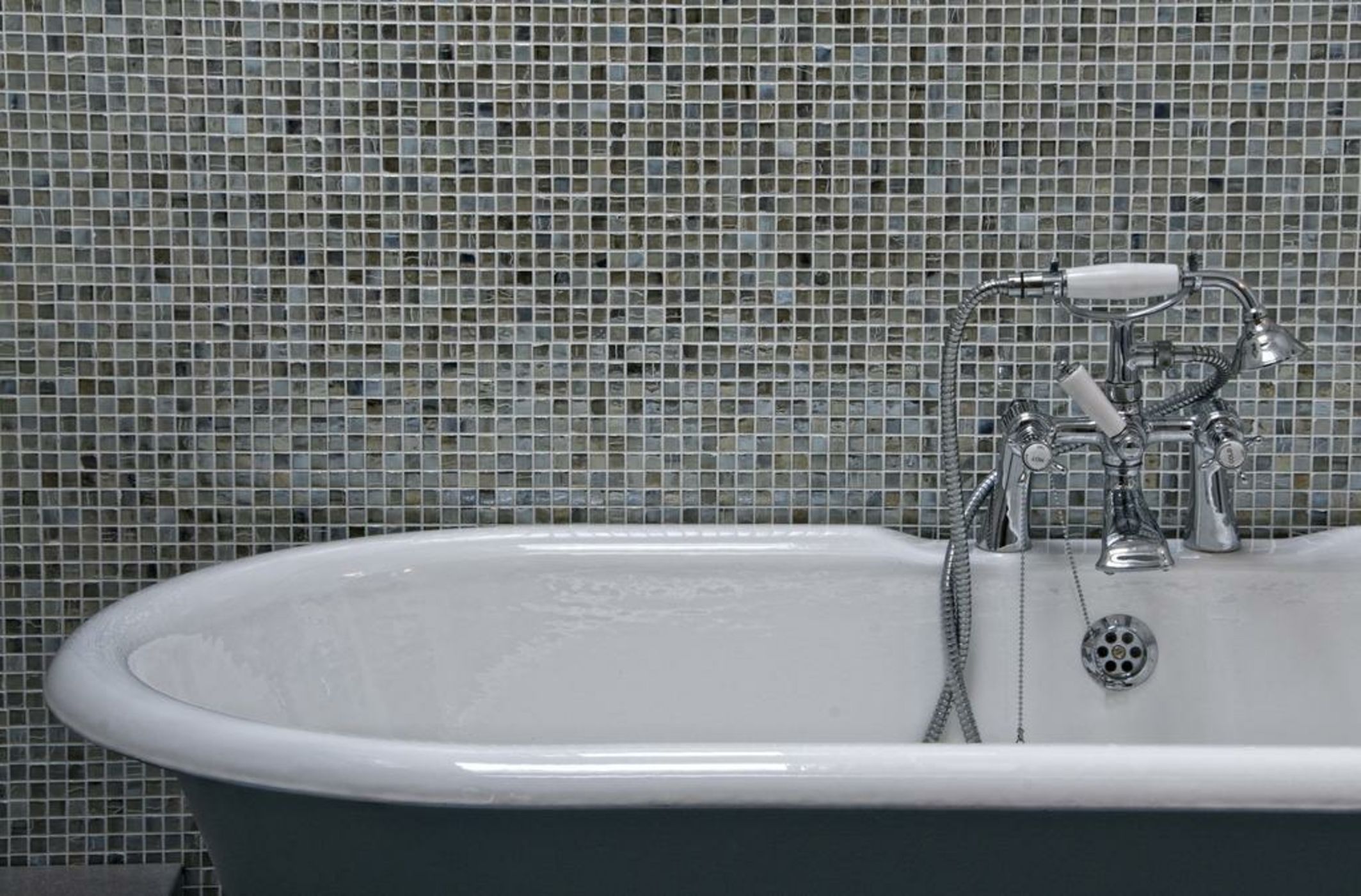 The Swallows Rest Bed & Breakfast