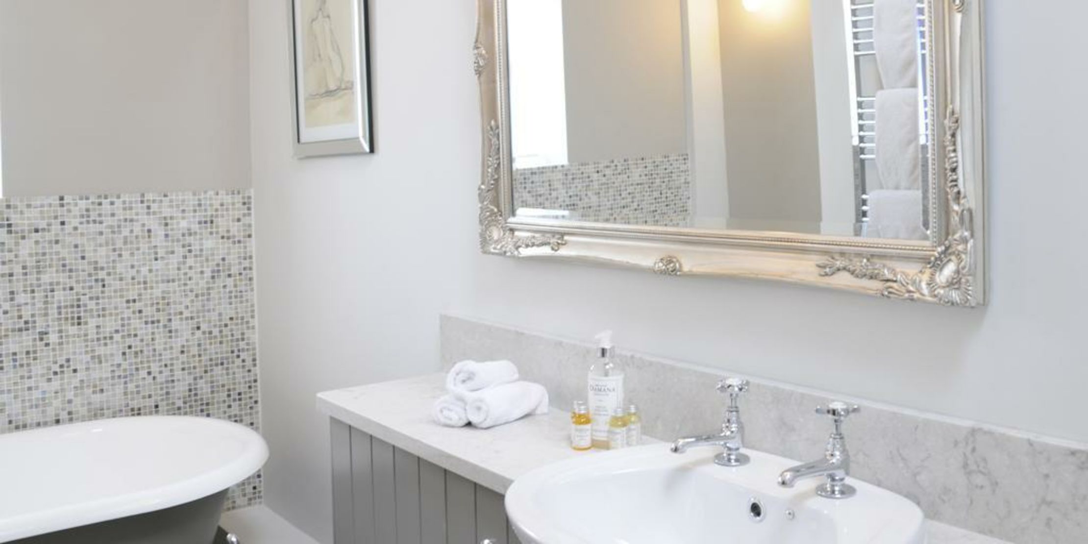 The Swallows Rest Bed & Breakfast