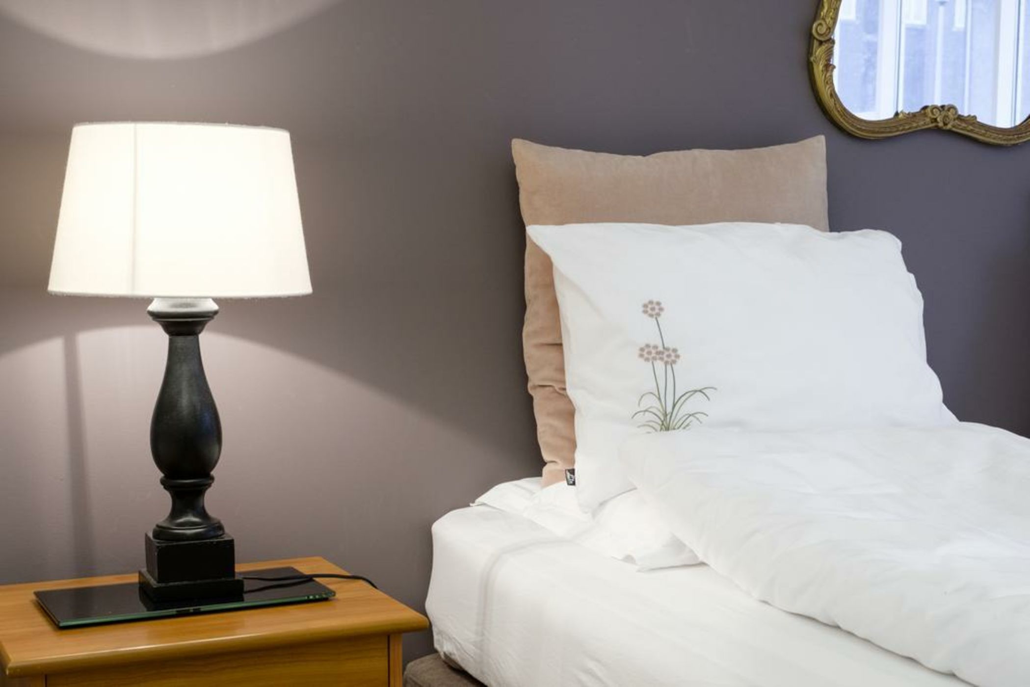 Freyja Guesthouse & Suites