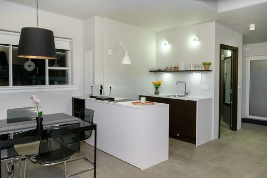 Freyja Guesthouse & Suites