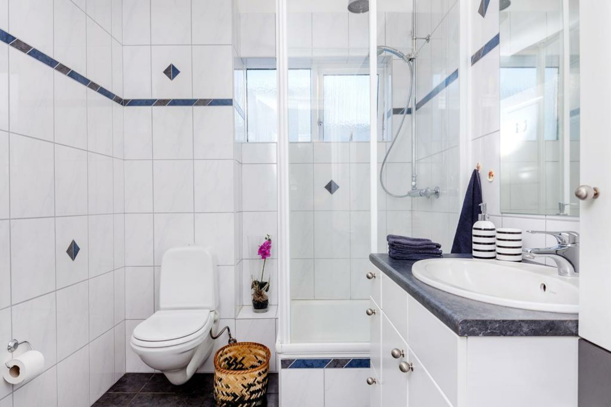 Freyja Guesthouse & Suites