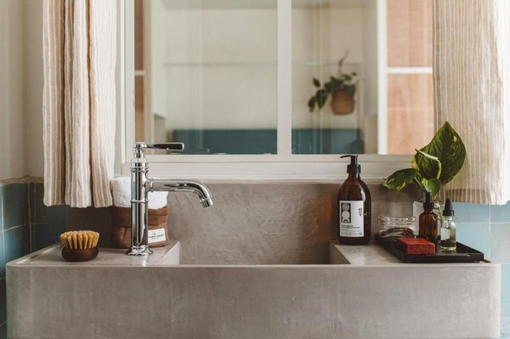 HOY Paris - Yoga Hotel