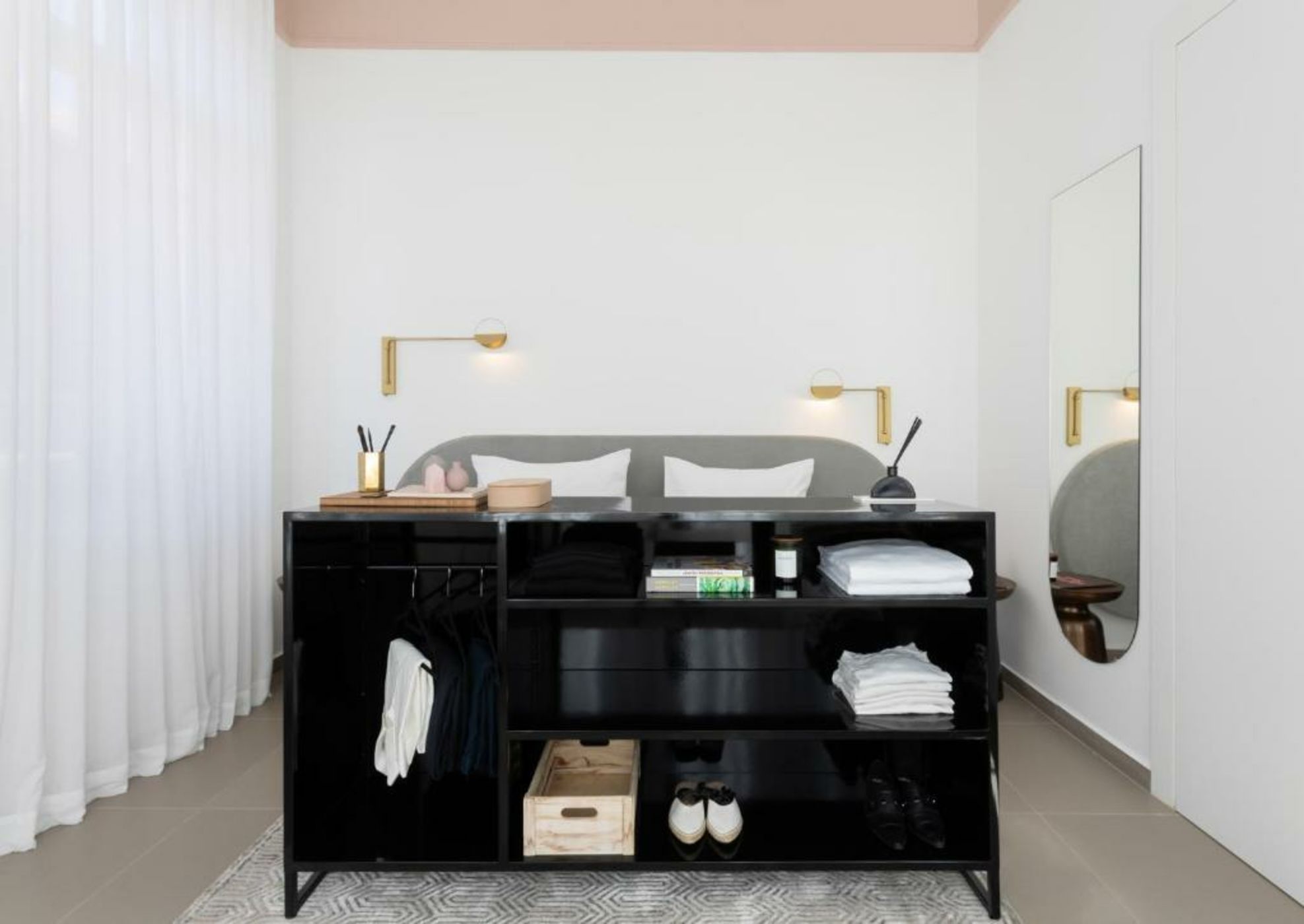 Mr. Carmel - By TLV2GO