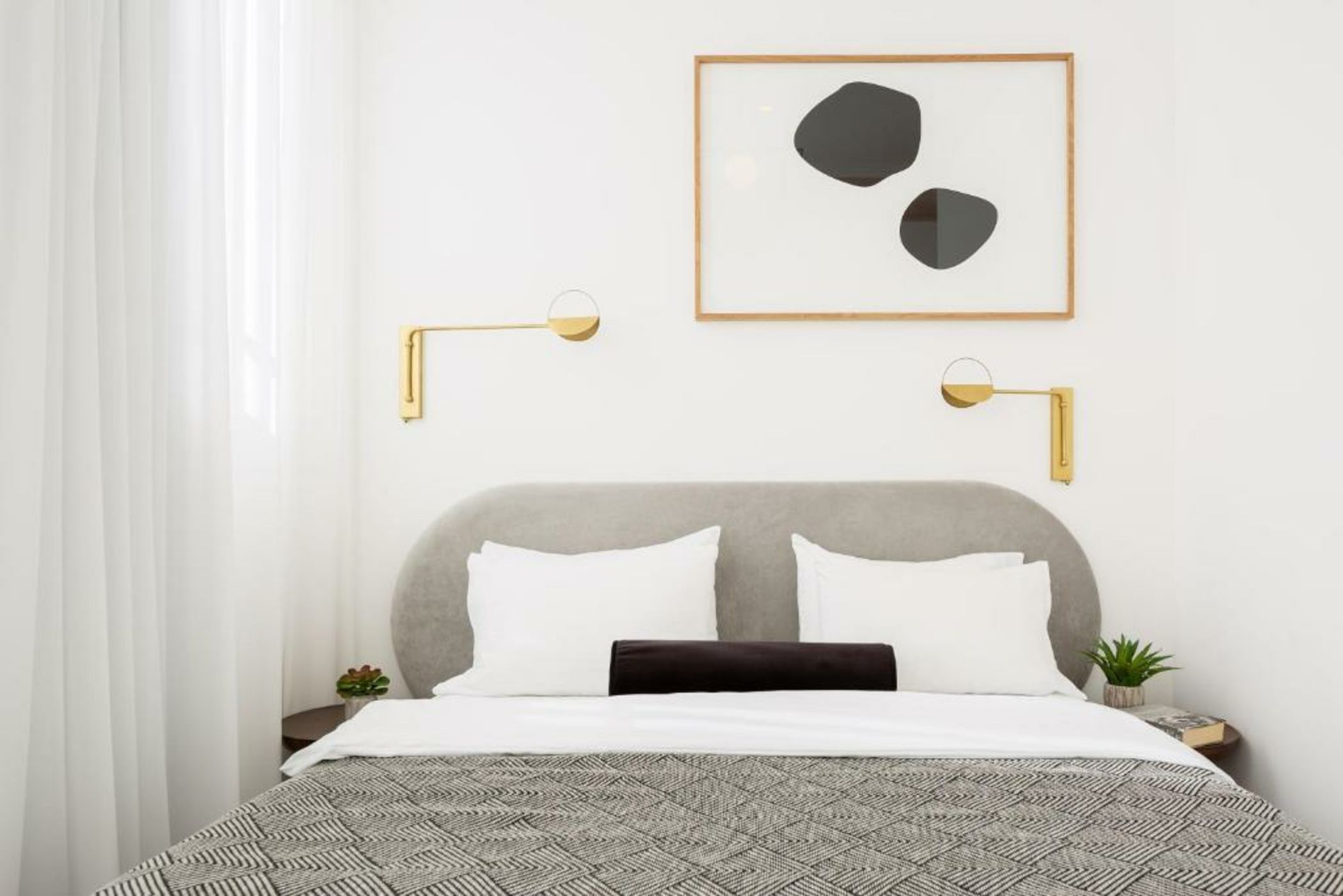 Mr. Carmel - By TLV2GO