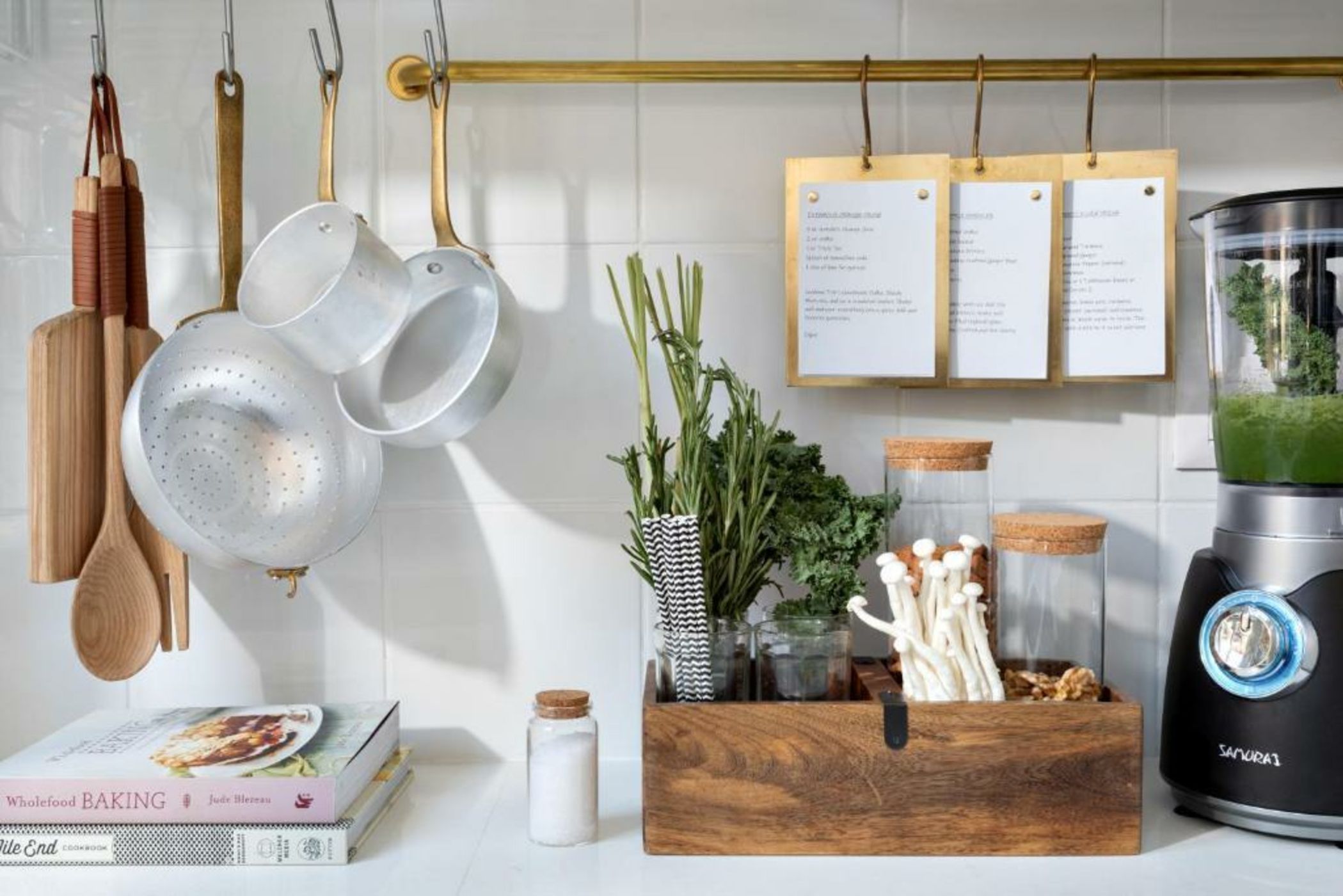 Mr. Carmel - By TLV2GO