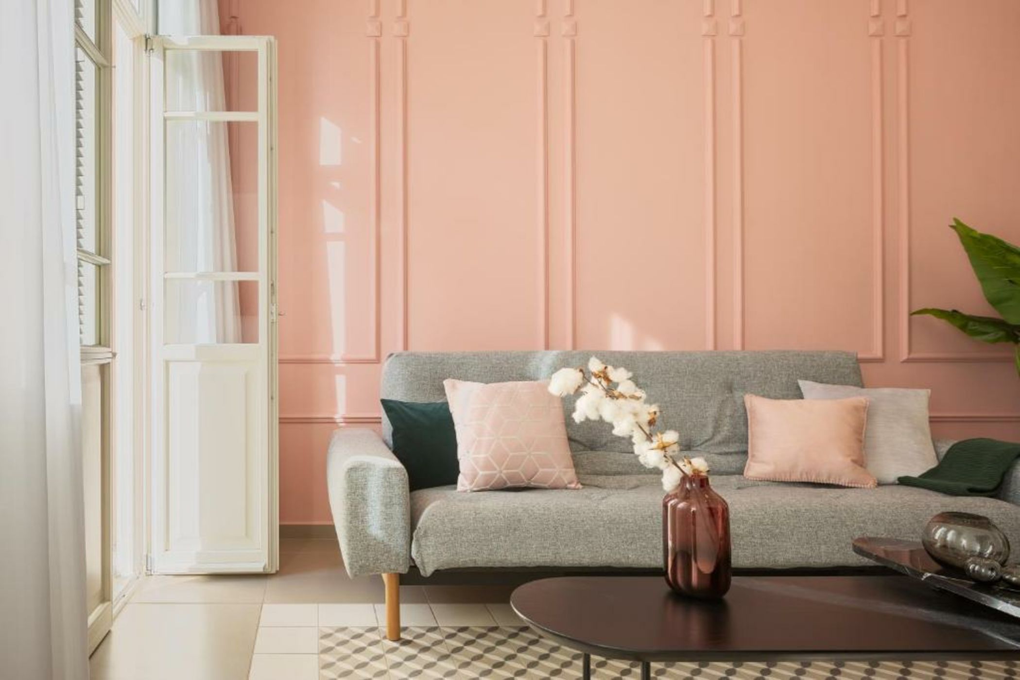 Mr. Carmel - By TLV2GO