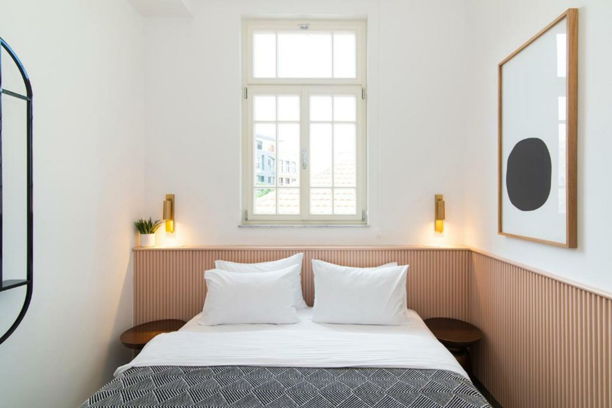 Mr. Carmel - By TLV2GO