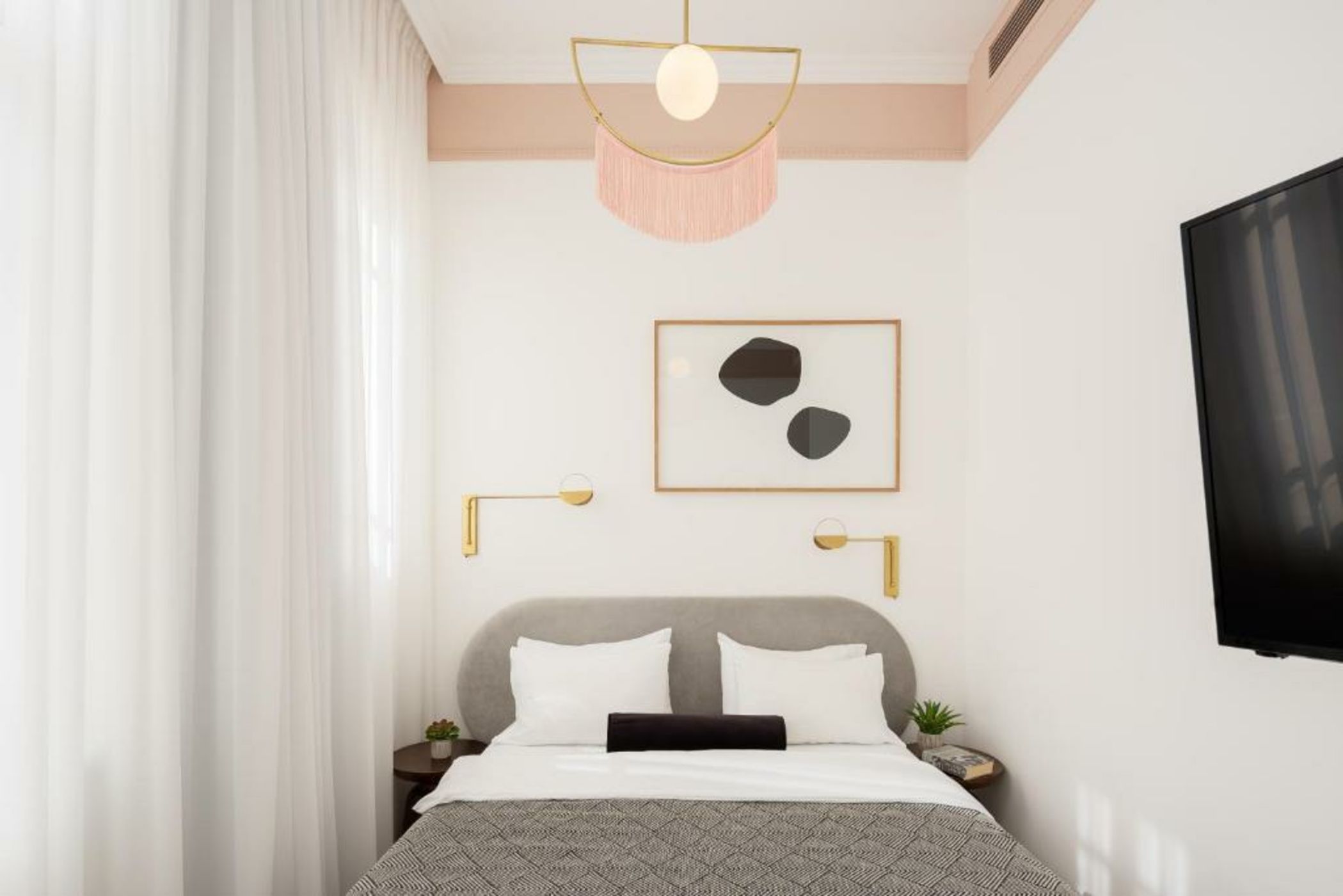 Mr. Carmel - By TLV2GO