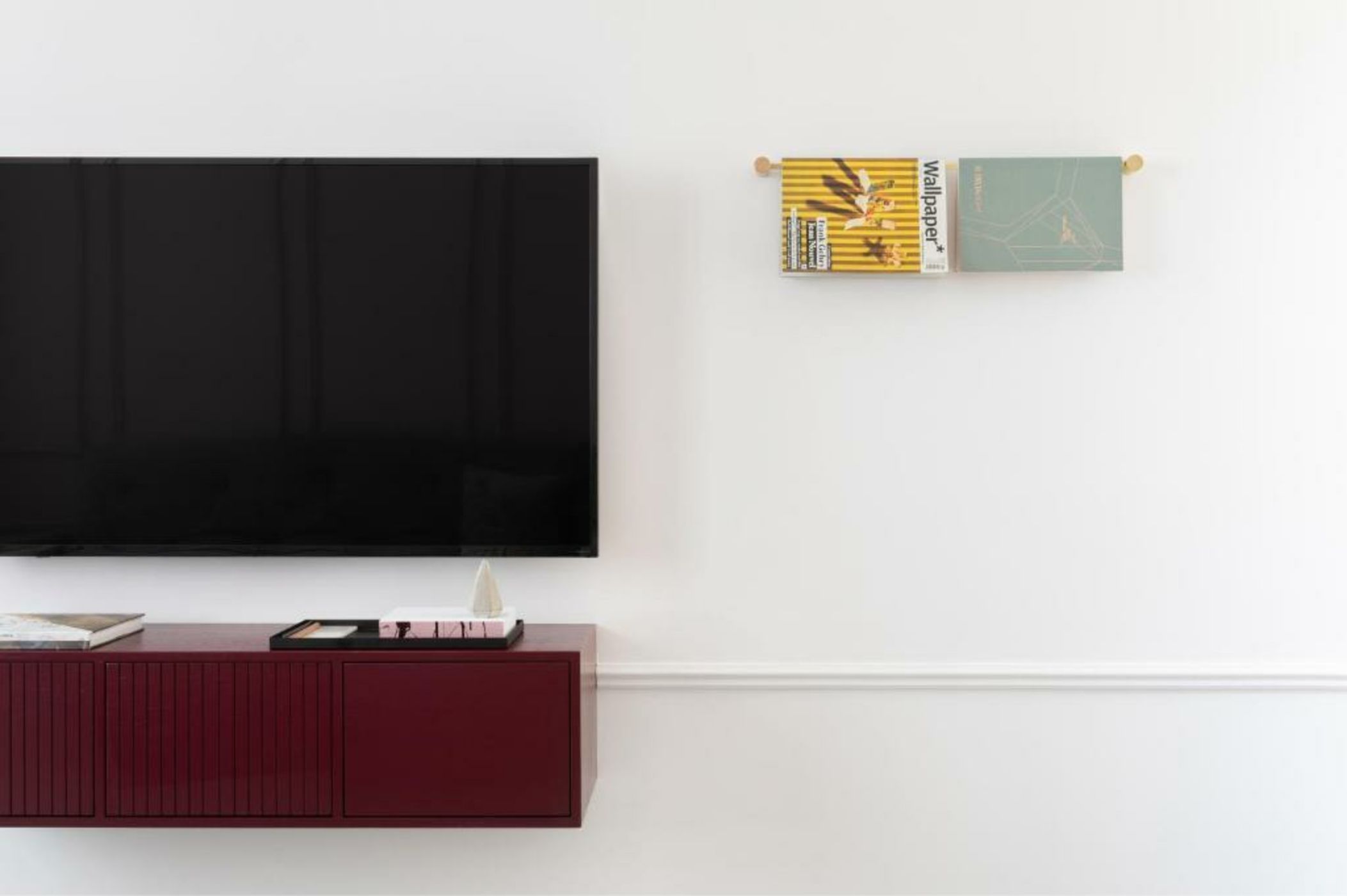 Mr. Carmel - By TLV2GO