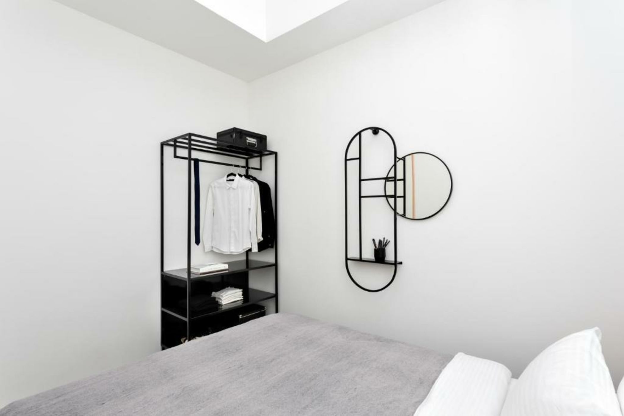 Mr. Carmel - By TLV2GO