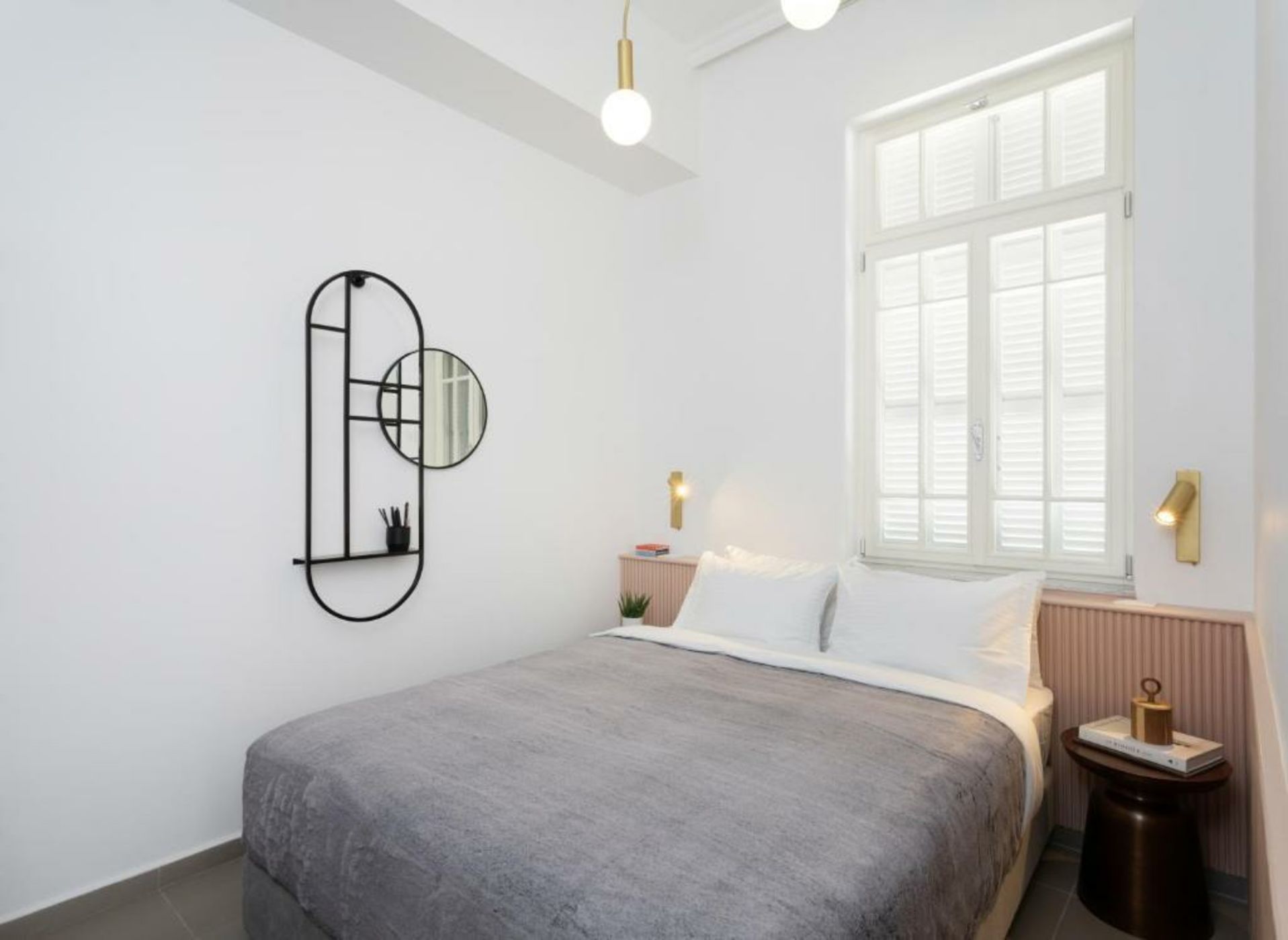 Mr. Carmel - By TLV2GO