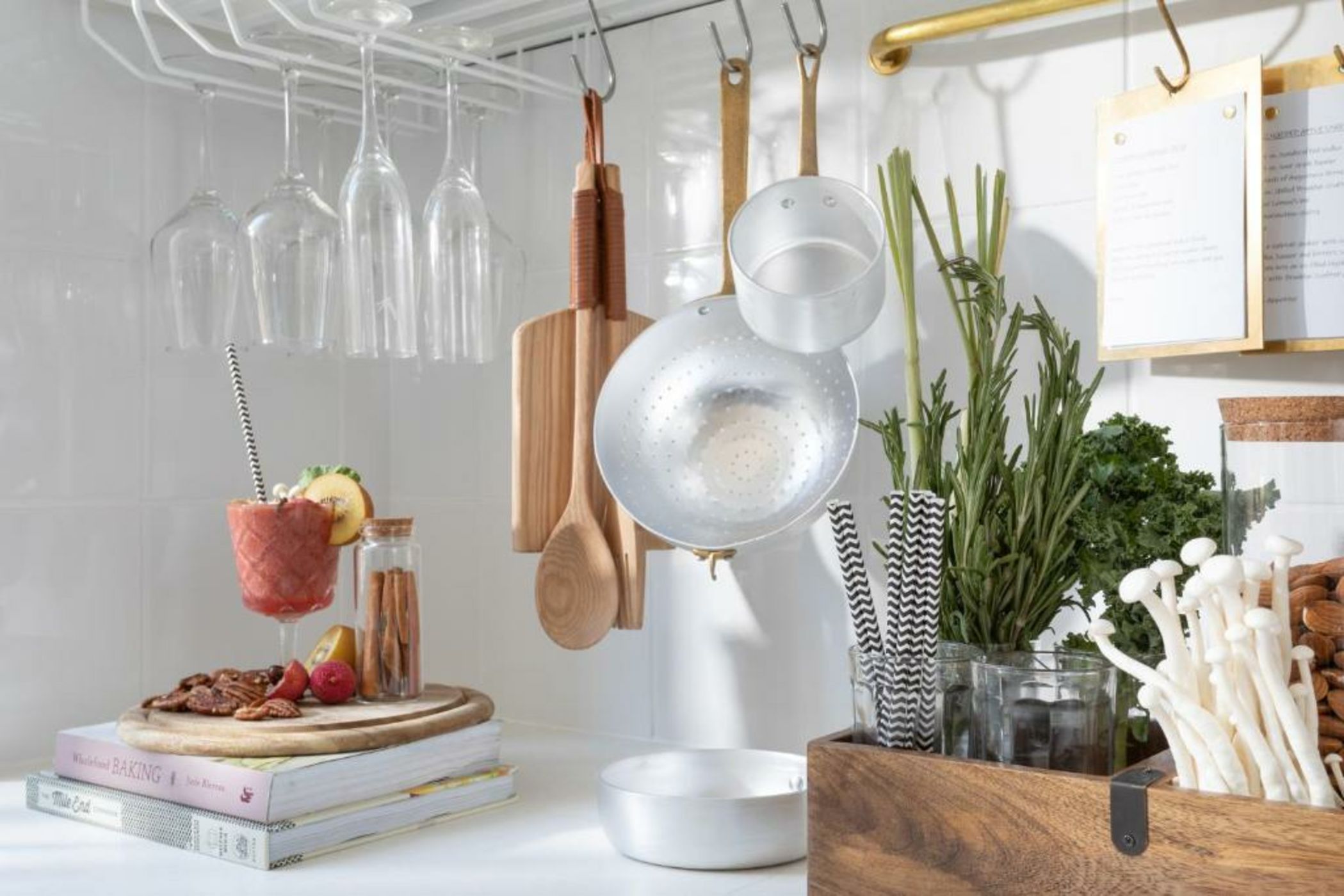 Mr. Carmel - By TLV2GO