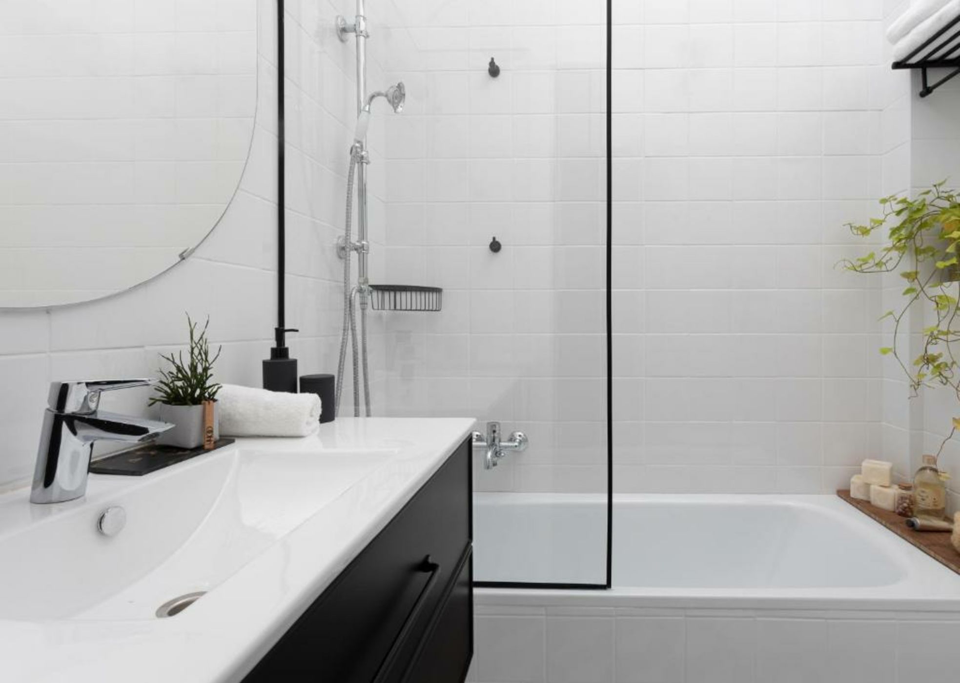 Mr. Carmel - By TLV2GO