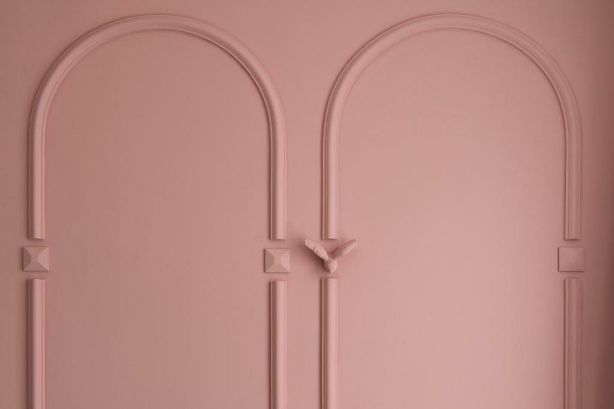 Mr. Carmel - By TLV2GO