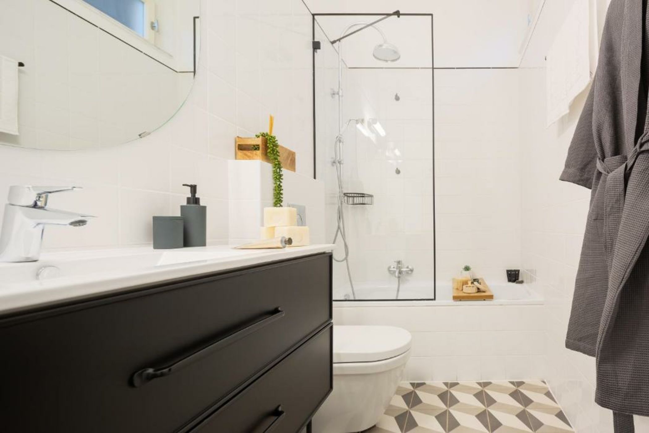 Mr. Carmel - By TLV2GO