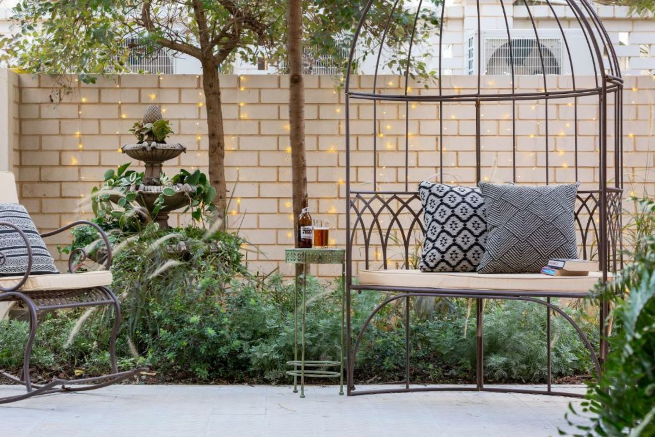 Mr. Carmel - By TLV2GO