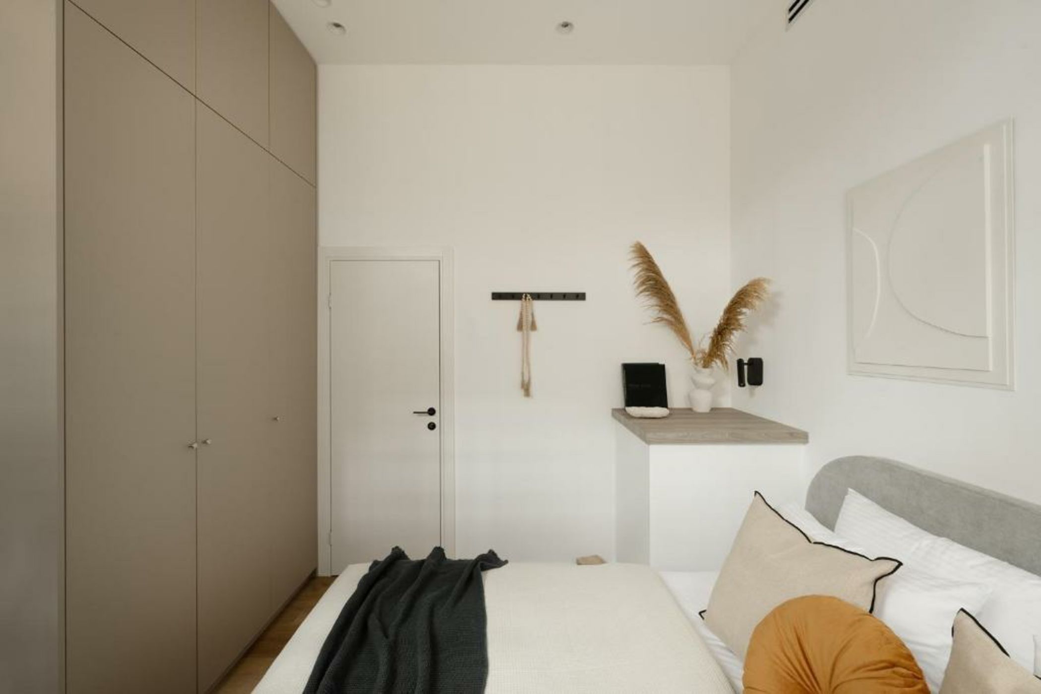 Mr. Carmel - By TLV2GO