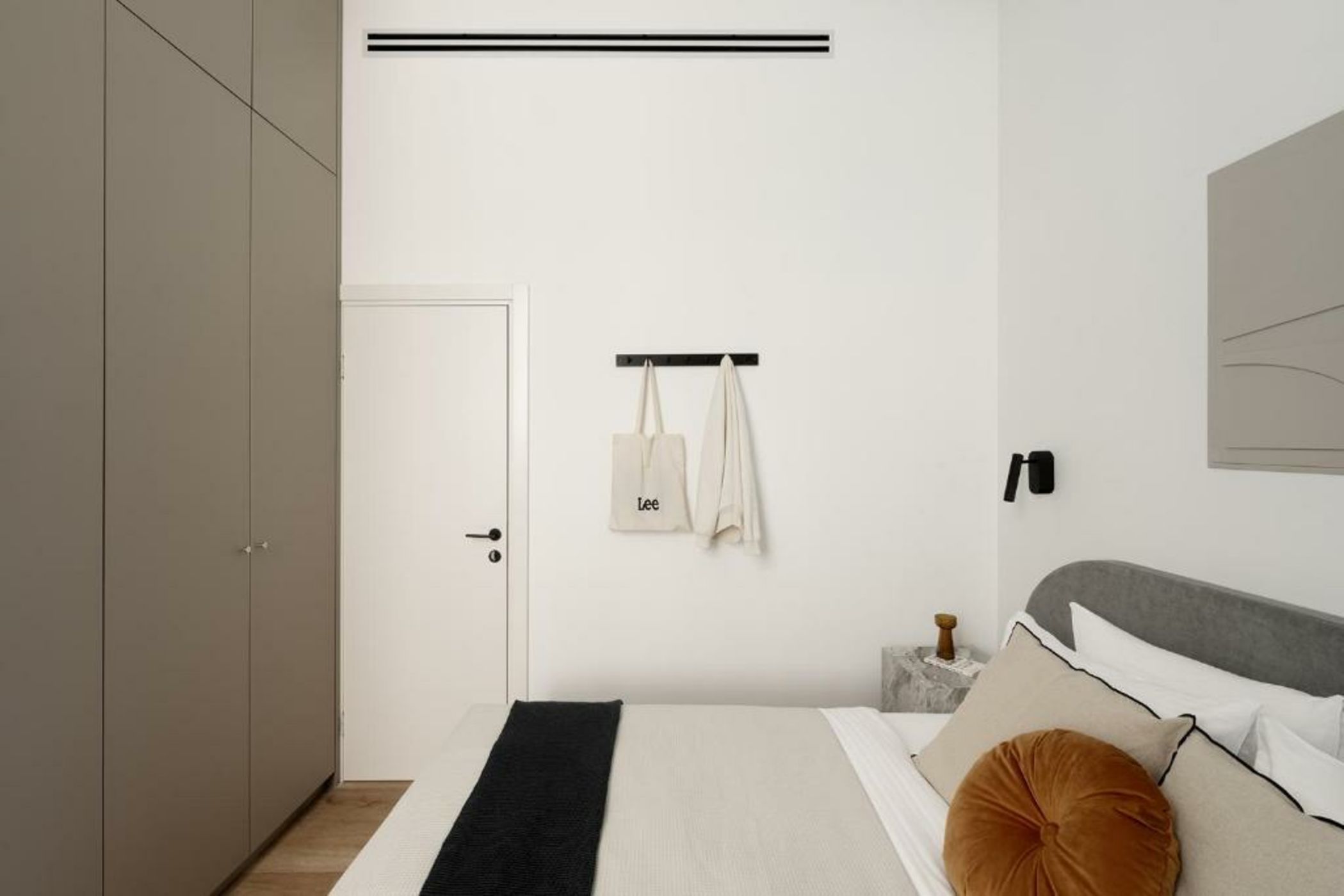 Mr. Carmel - By TLV2GO