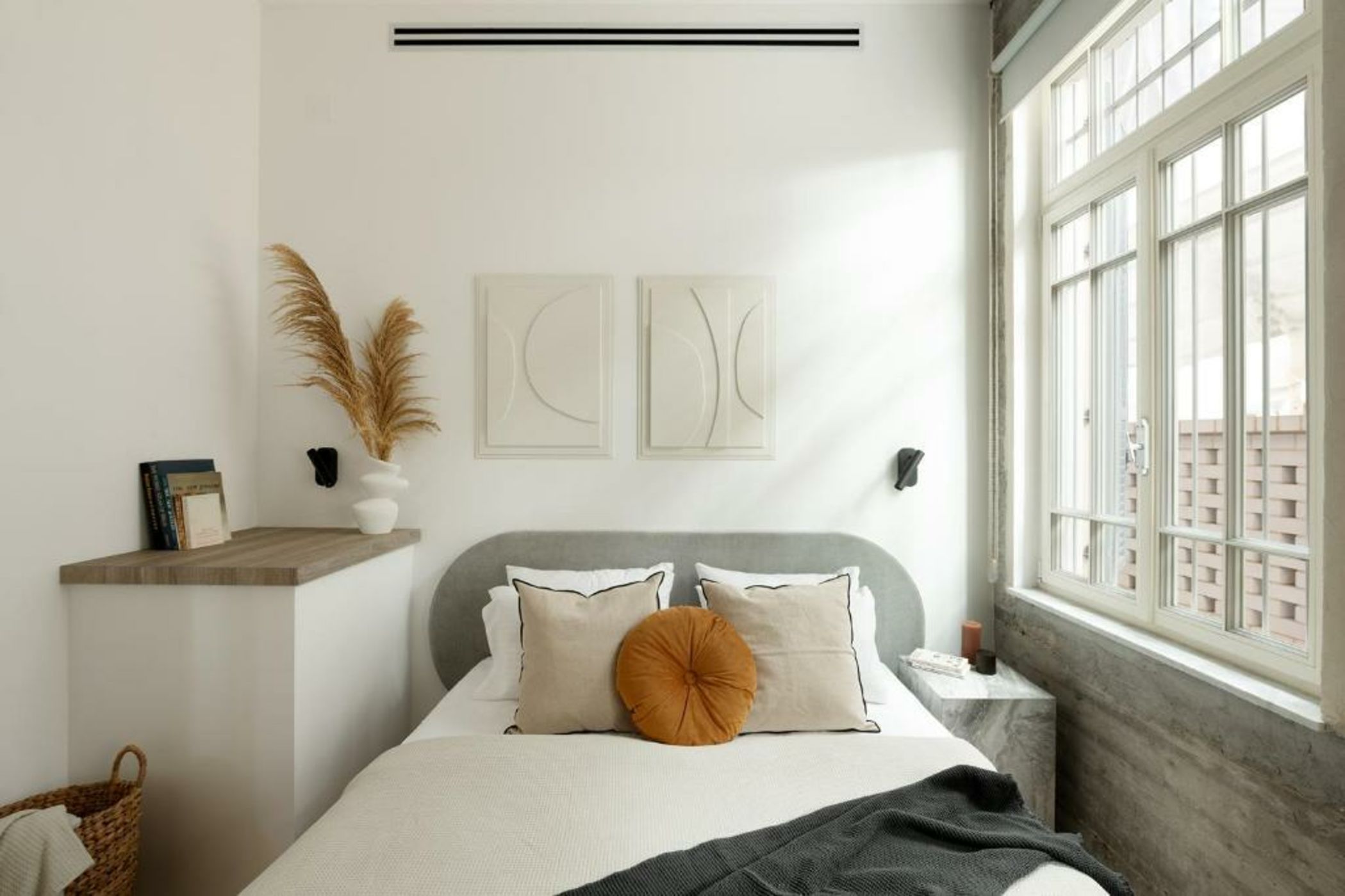 Mr. Carmel - By TLV2GO