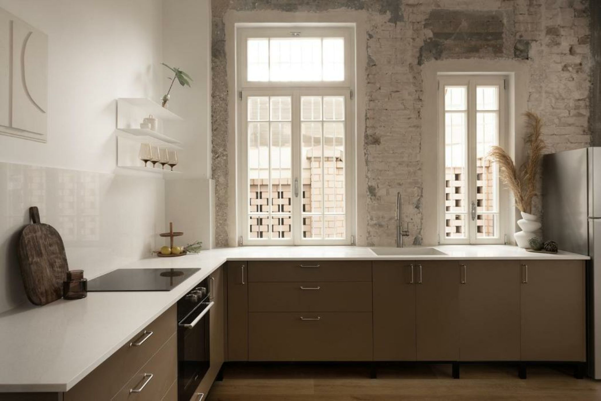 Mr. Carmel - By TLV2GO