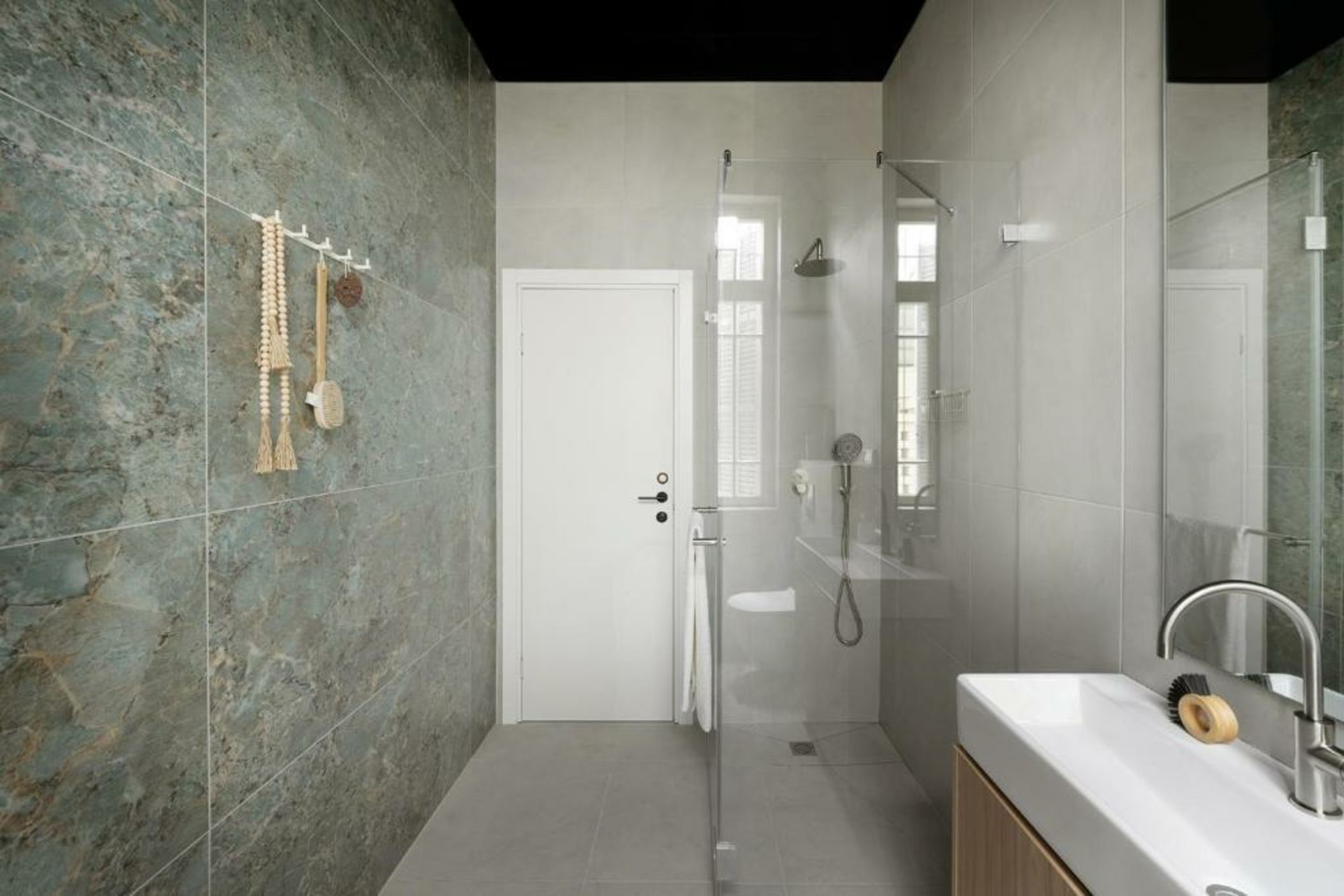 Mr. Carmel - By TLV2GO