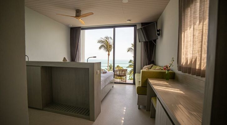 Kapuhala Koh Samui