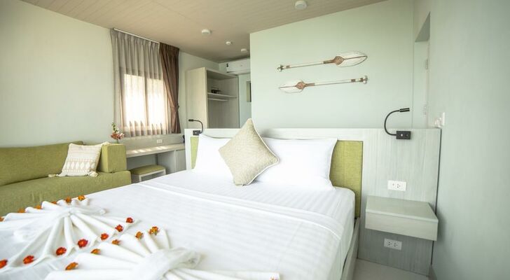 Kapuhala Koh Samui
