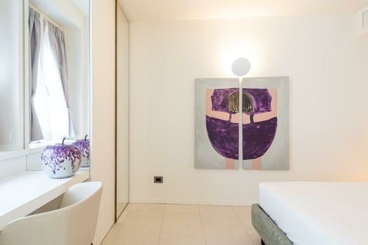 Le Funi Hotel
