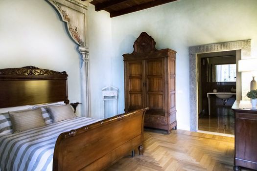 B&B Dimora Delle Donnole
