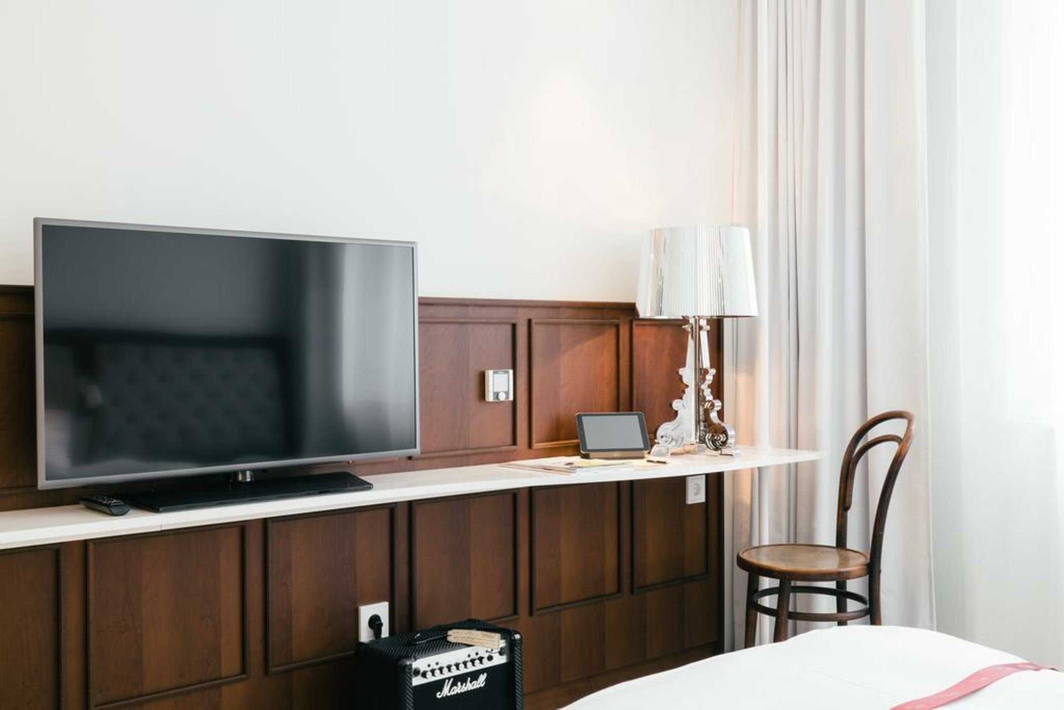 Ruby Lissi Hotel Vienna