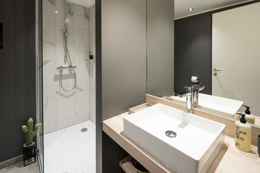 JOYN Vienna - Serviced Apartments