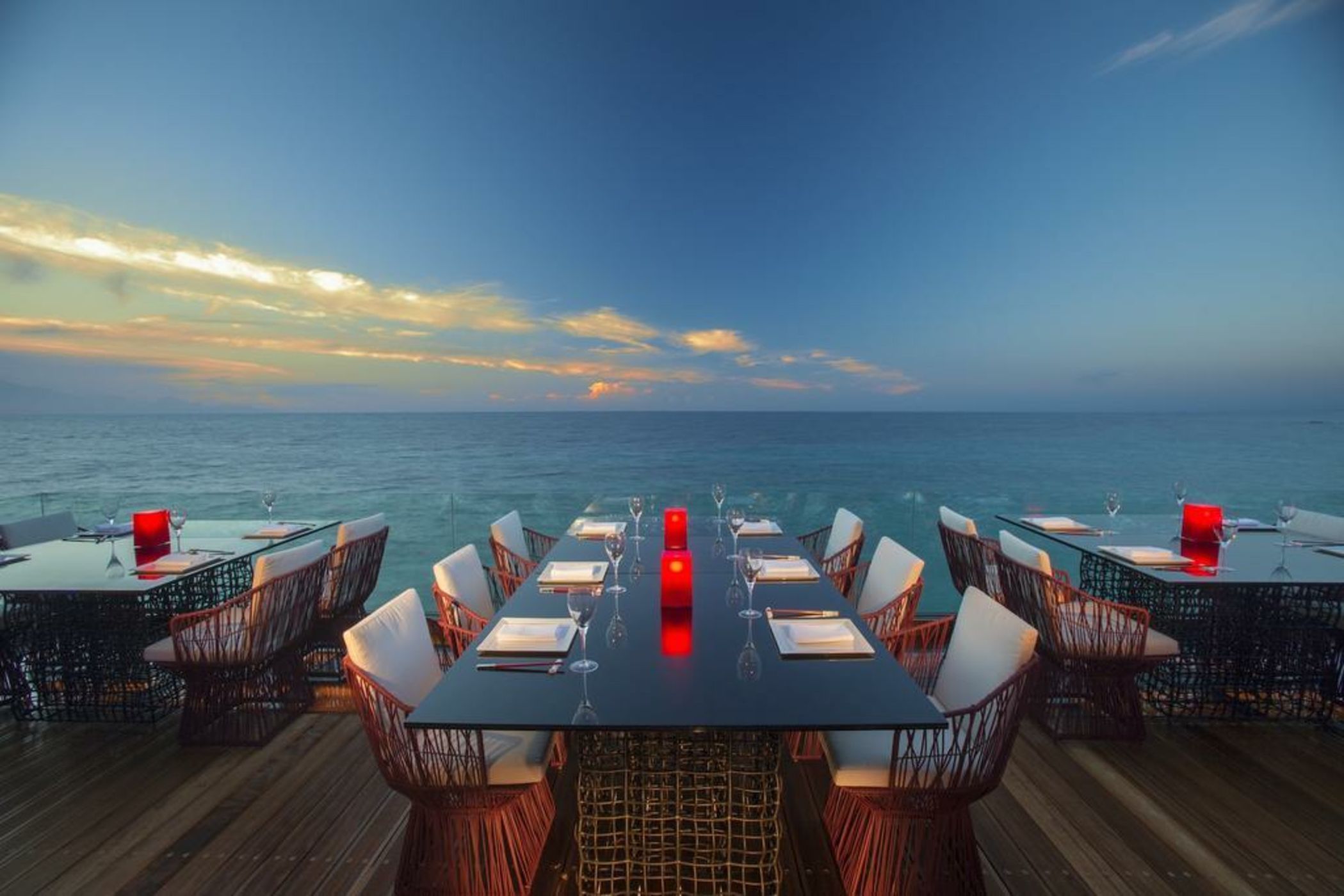 Porto Zante Villas And Spa