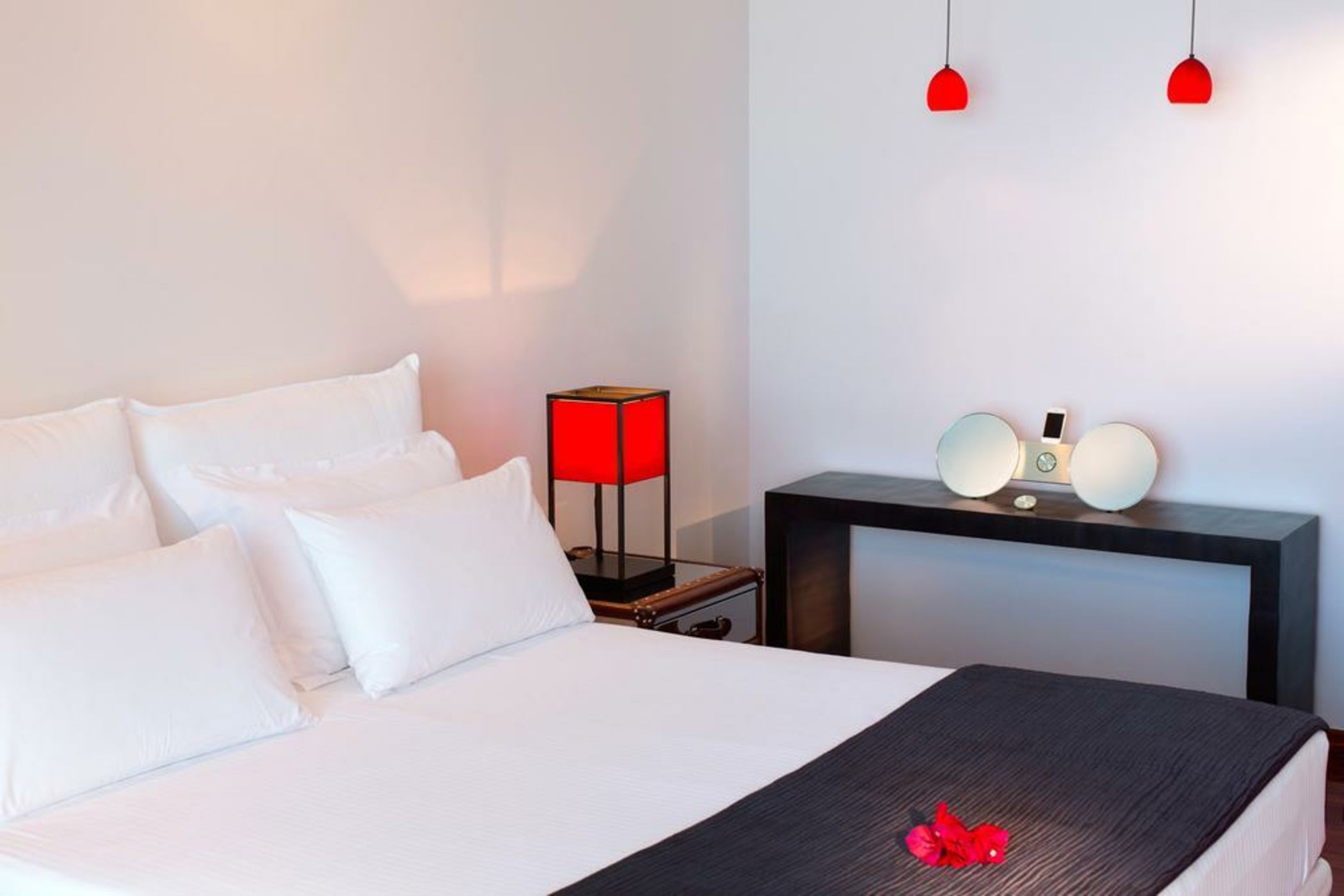 Porto Zante Villas And Spa