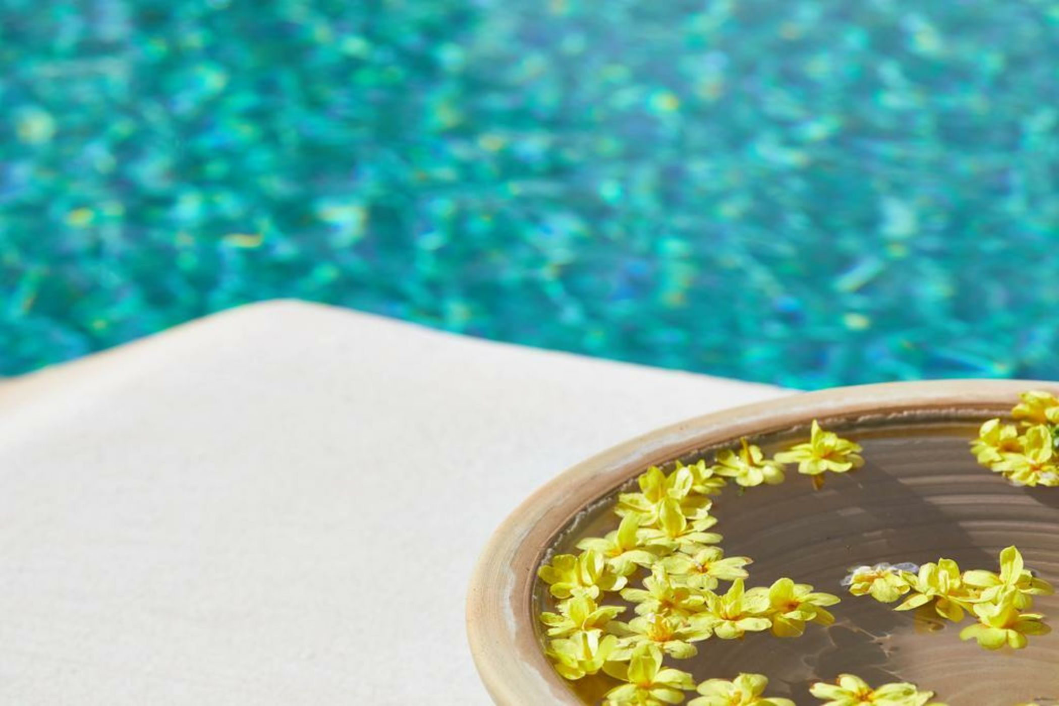 Hacienda de San Rafael