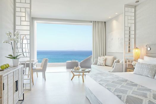 Ikos Aria
