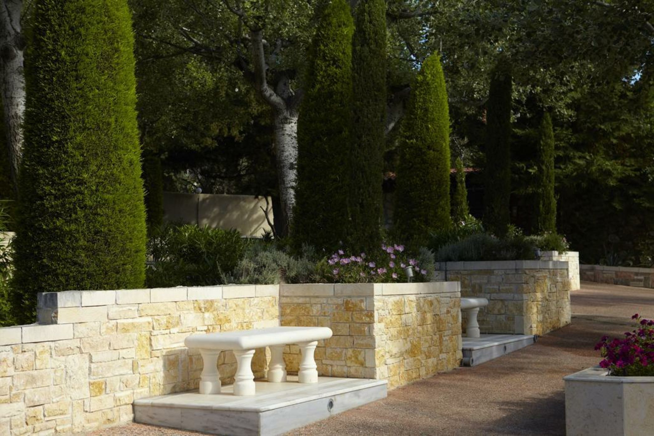 Danai Beach Resort & Villas