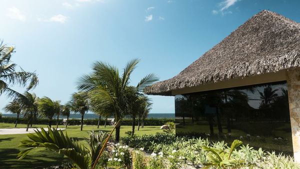 Casana Hotel