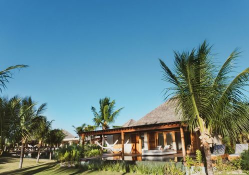 Casana Hotel