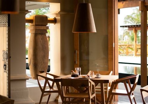 Casana Hotel
