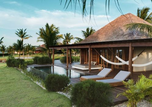 Casana Hotel