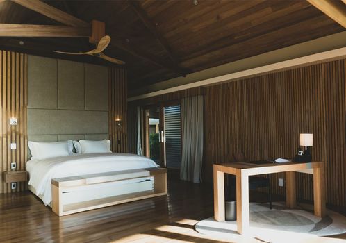 Casana Hotel