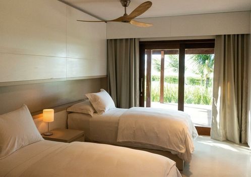 Casana Hotel